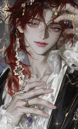 Profile image of Autumn