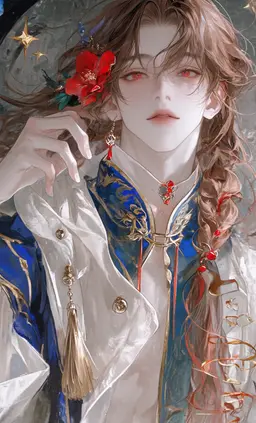Profile image of Summer