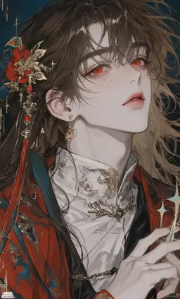 Profile image of Summer
