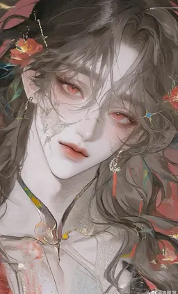 Profile image of Summer