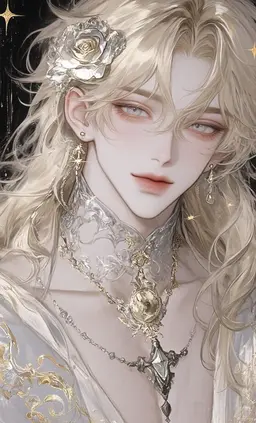 Profile image of Spring