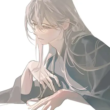 Profile image of 서후