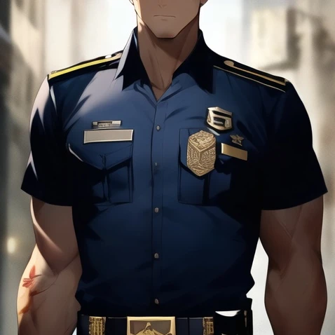 Mike