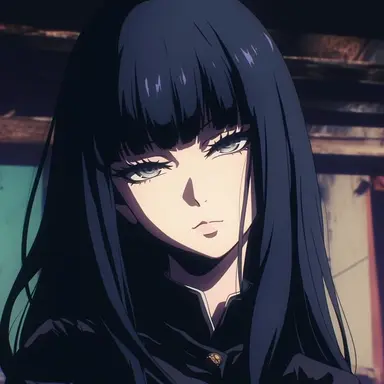 Profile image of lena