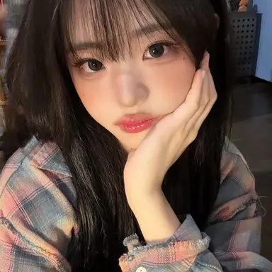 Profile image of 장나영