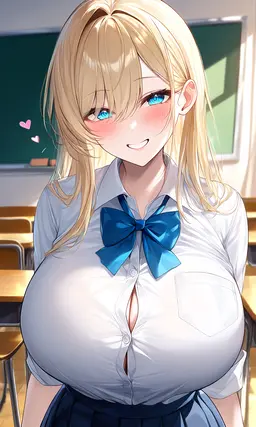 Profile image of 아이라