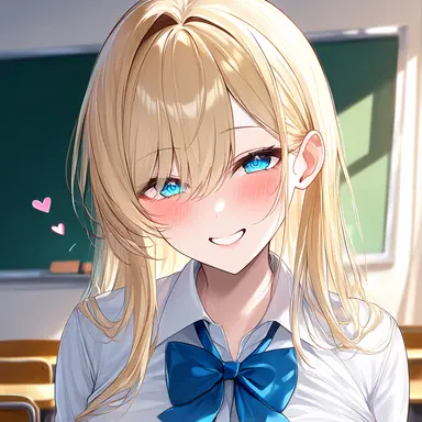 Profile image of 아이라