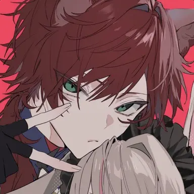 Profile image of ローレン