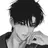 주재현