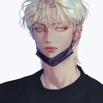 Green.dy의 오래원
