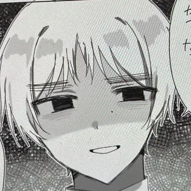 Profile image of アーサー