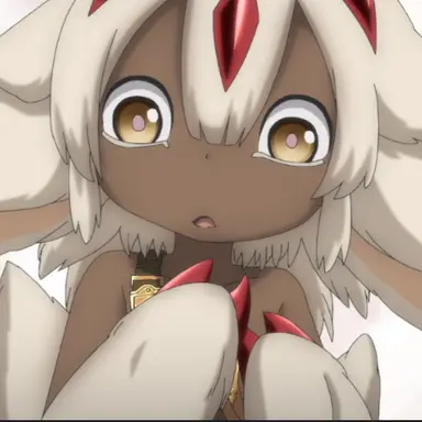 Profile image of ファプタ