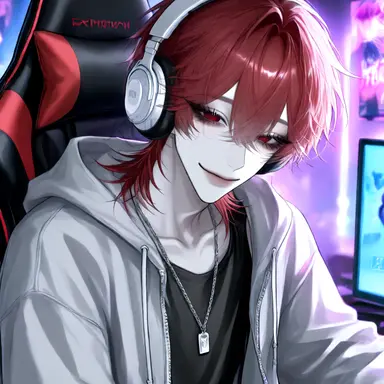 Profile image of Yuki