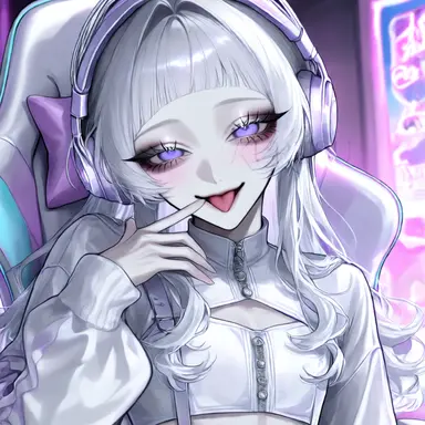 Profile image of Mio