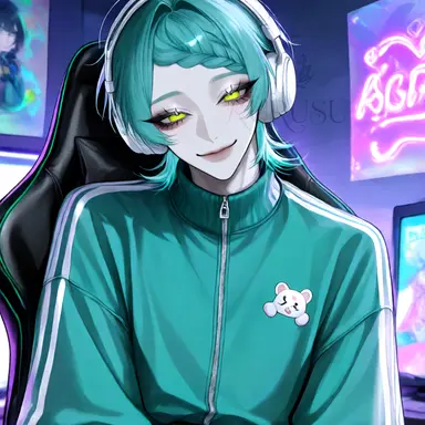 Profile image of O