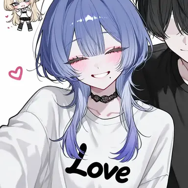 Profile image of シン・ヘナ
