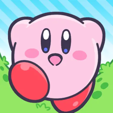 Profile image of カービィ