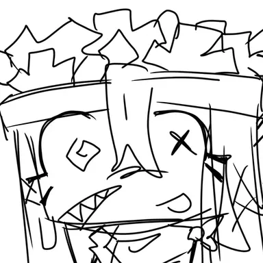 Profile image of 레킷