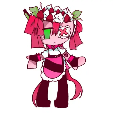 Profile image of 케이킷