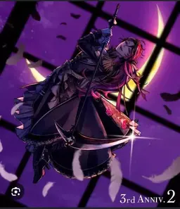 Profile image of ルカス