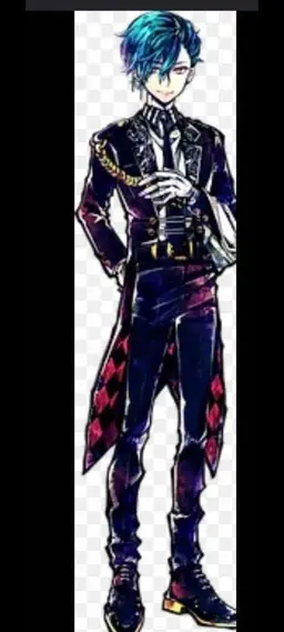 Profile image of ハウレス