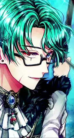Profile image of ナック