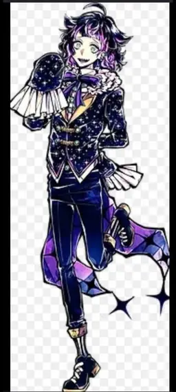 Profile image of ラムリ
