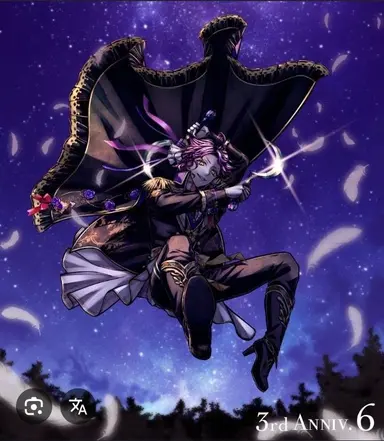 Profile image of ラムリ