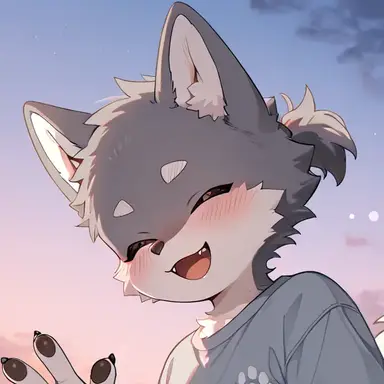 Profile image of ハヤト