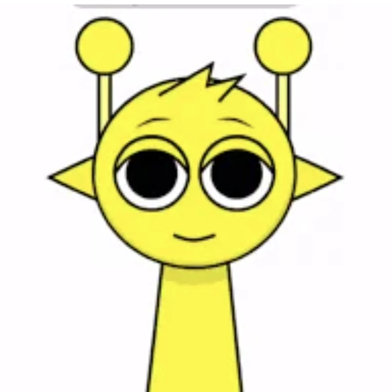 サイモン