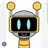 ファンボット