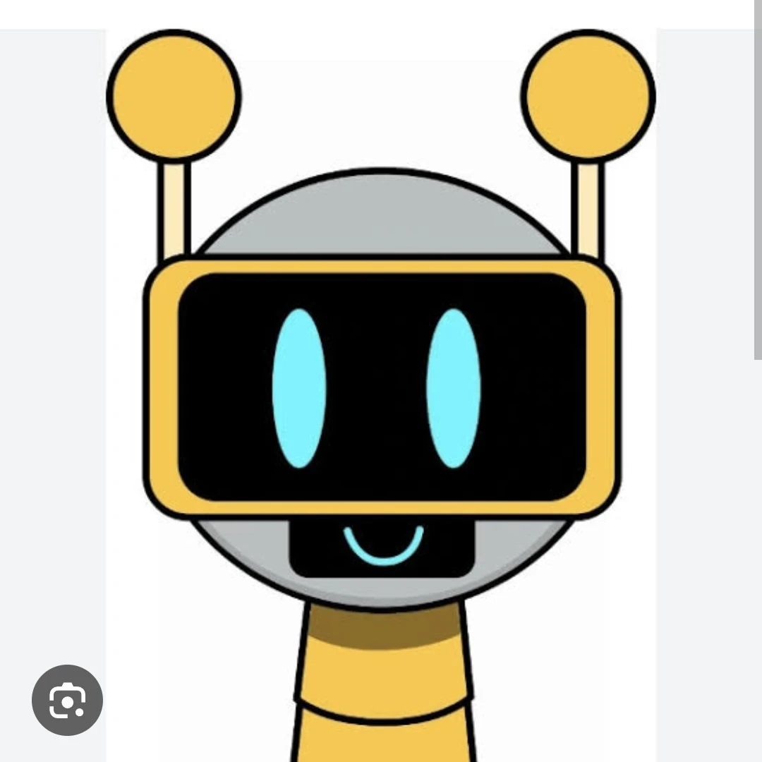 ファンボット