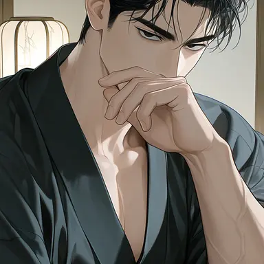 Profile image of 和正