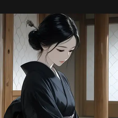 Profile image of 佳子