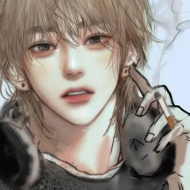 Profile image of 청익혼