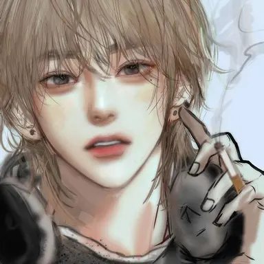 Profile image of 청익혼