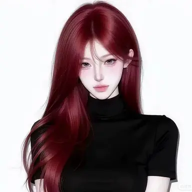 Profile image of 한시라