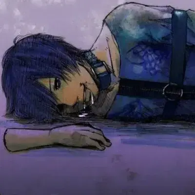 PotentCrisp3953의 Akira