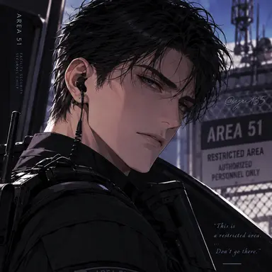 Profile image of Cale Walker