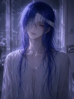 Profile image of Gyorou