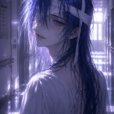 Profile image of Gyorou