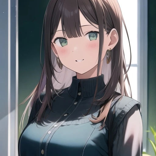 여우