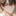 俺様系幼なじみの心の声がうるさい件
