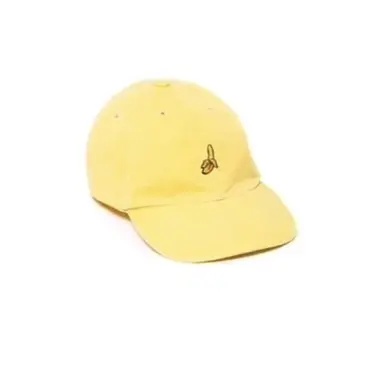 Profile image of 遼