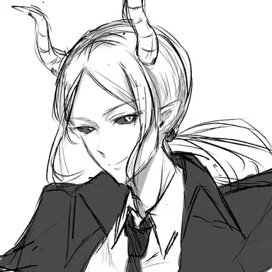 Profile image of イポス・イチョウ