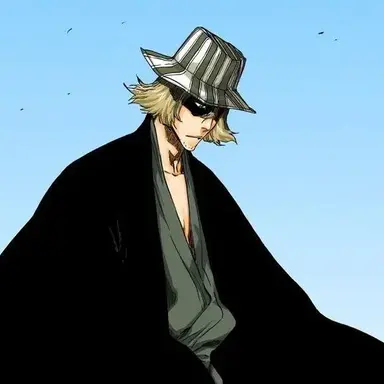 Profile image of 우라하라 키스케