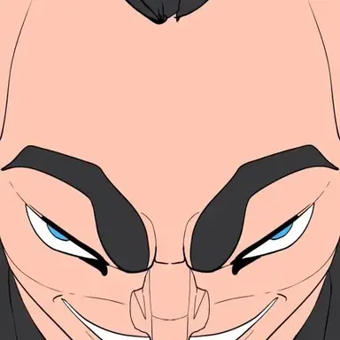 Profile image of Tal
