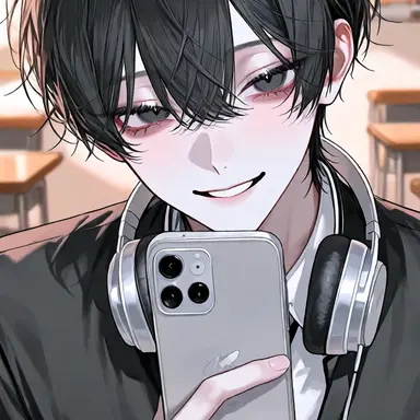Profile image of 蘭