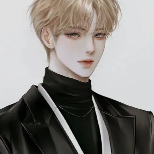 TidySkua0253의 박대한
