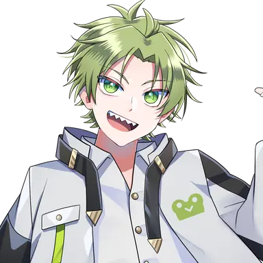 Profile image of シヴァ